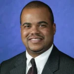 VINCENT HOWELL
