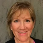 KAREN CRISONINO