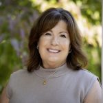 Michele Rowe