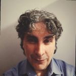 MORRIS FRIEDMANN, CPA