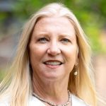 Nancy Keates