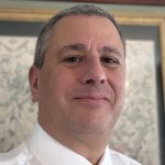 STEVEN SCANSAROLI