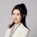qiqi liang
