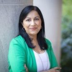 Sunita B. Bhargava