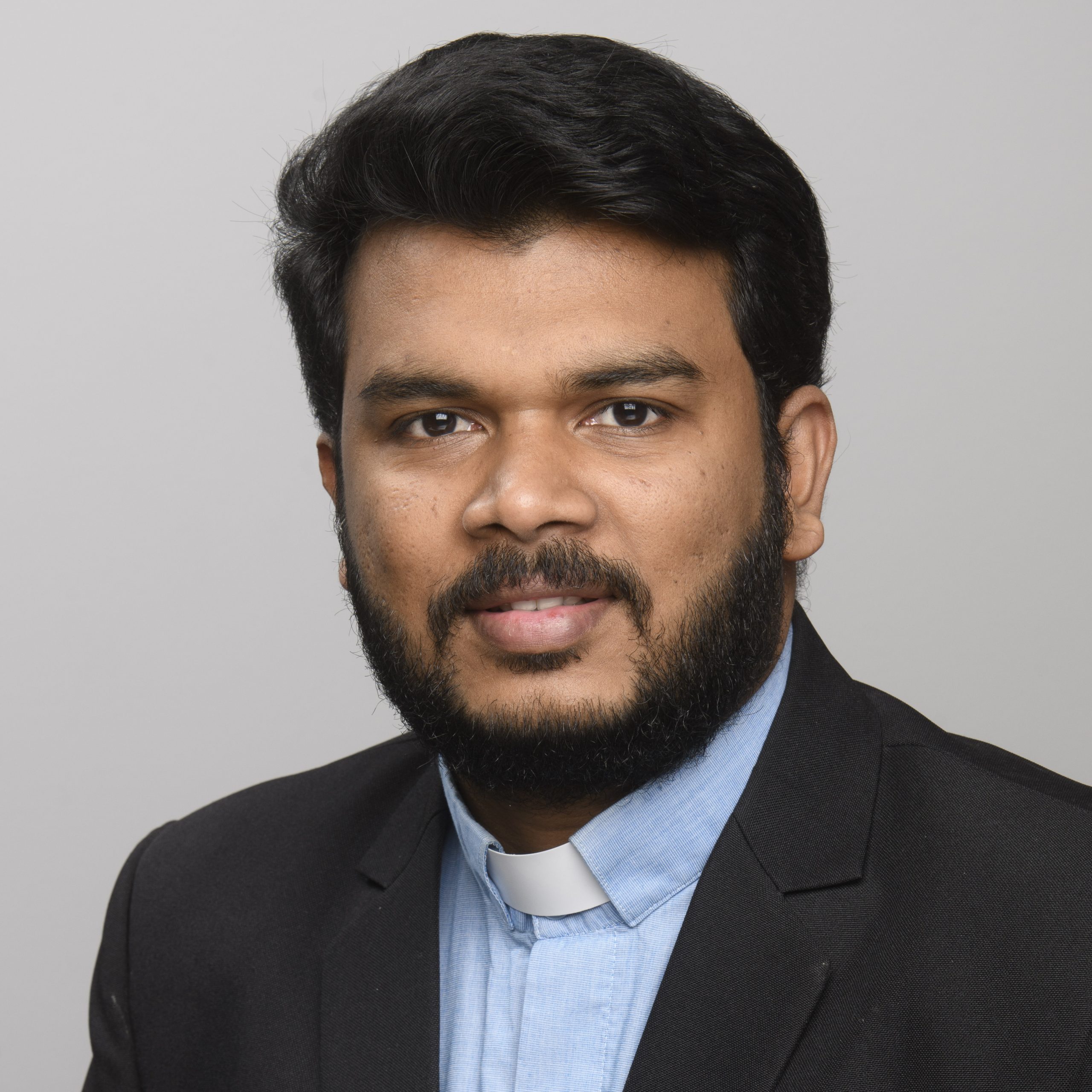 Arun Mosses