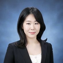 Daeun Hong