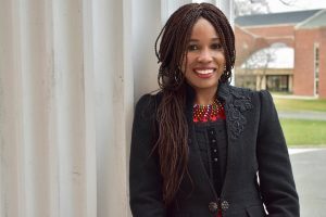 Janet Okang (Jane)