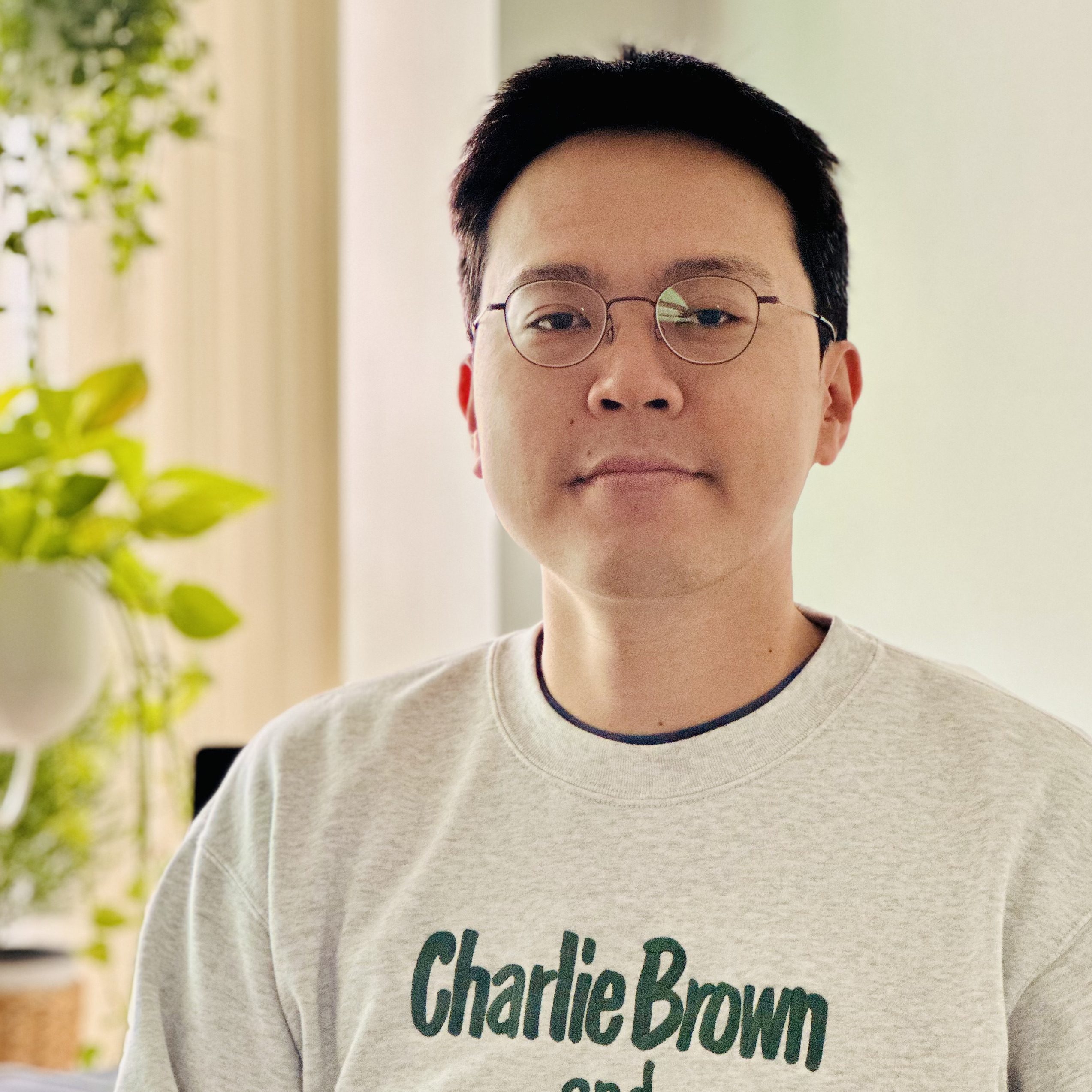 Ki Hong Min