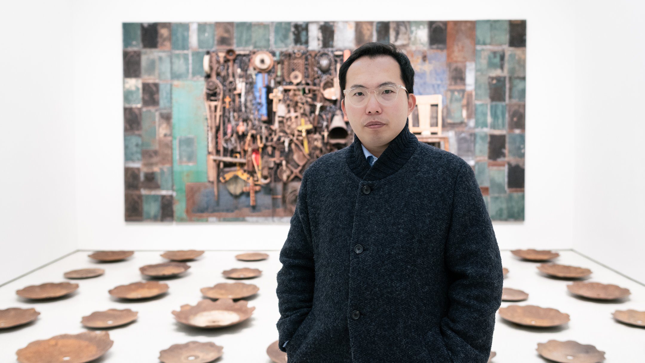 Shin-Young Kim
