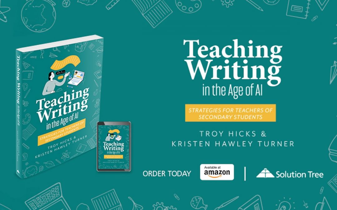 Drew University Professor’s Book Named Award Finalist