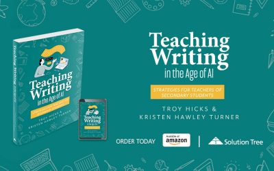 Drew University Professor’s Book Named Award Finalist