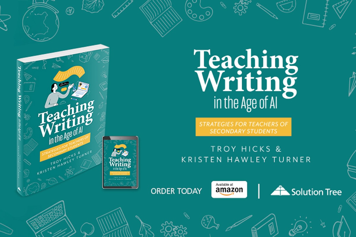 Drew University Professor’s Book Named Award Finalist