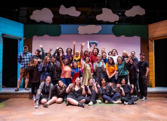 The College of Liberal Arts (2010s – 2020s)