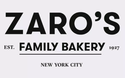 Zaro’s Family Bakery Opens First Campus Location at Drew University