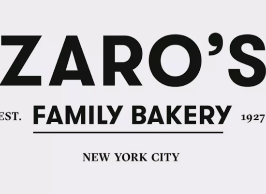 Zaro’s Family Bakery Opens First Campus Location at Drew University