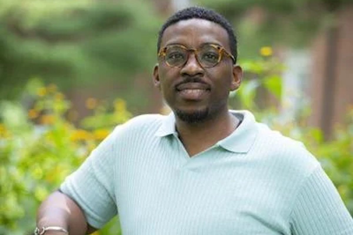 COMMENTARY: Black history’s connection to civic engagement