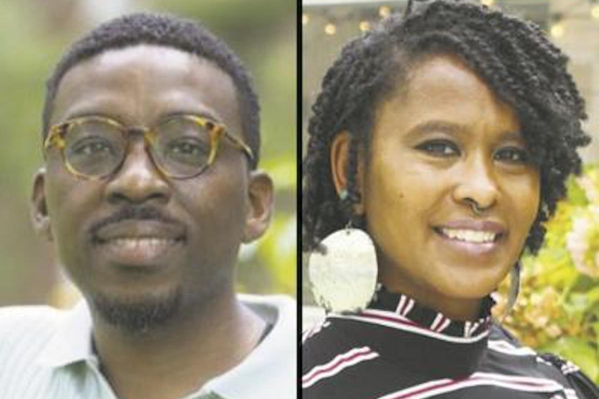 COMMENTARY: The Unsung Heroes: Black women’s contributions to service learning