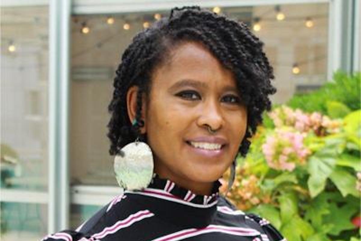 New Words, Language and Definitions: Shifting Attitudes Toward Diversity, Equity and Inclusion Engagement