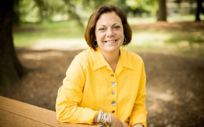 Drew University Mourns the Passing of the Rev. Dr. Tanya Linn Bennett