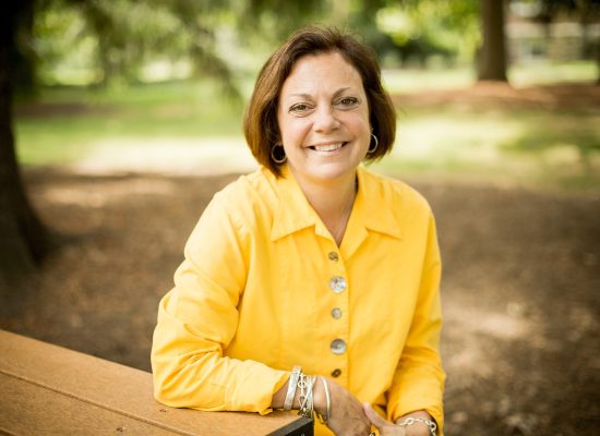 Drew University Mourns the Passing of the Rev. Dr. Tanya Linn Bennett