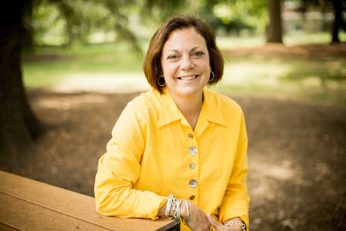 Drew University Mourns the Passing of the Rev. Dr. Tanya Linn Bennett