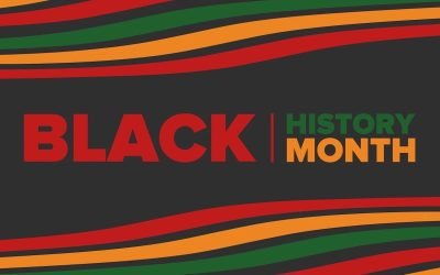 Drew University Celebrates Black History Month