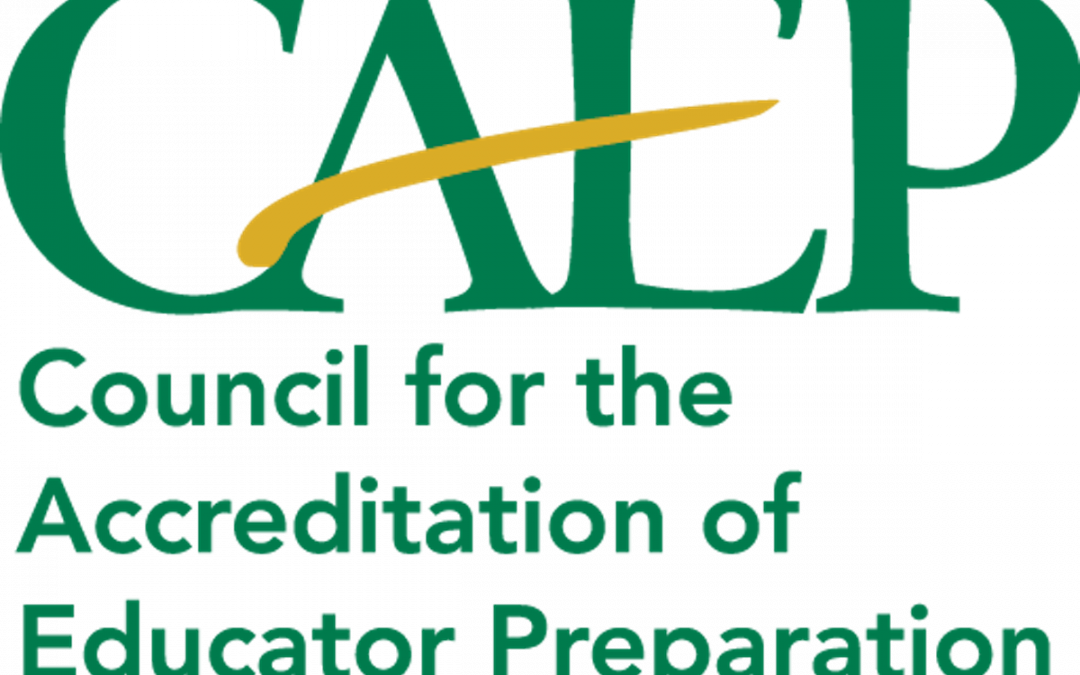Drew University’s Education Program Earns Educator Preparation Accreditation