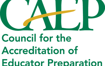 Drew University’s Education Program Earns Educator Preparation Accreditation
