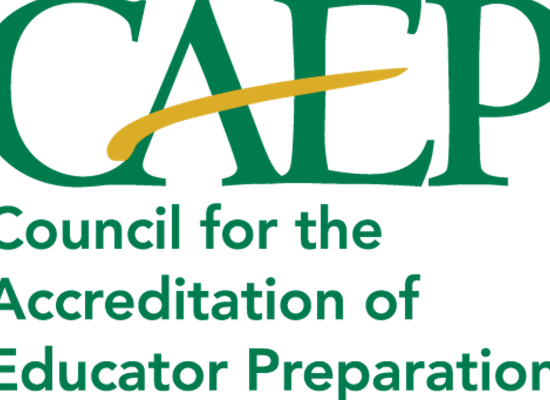 Drew University’s Education Program Earns Educator Preparation Accreditation