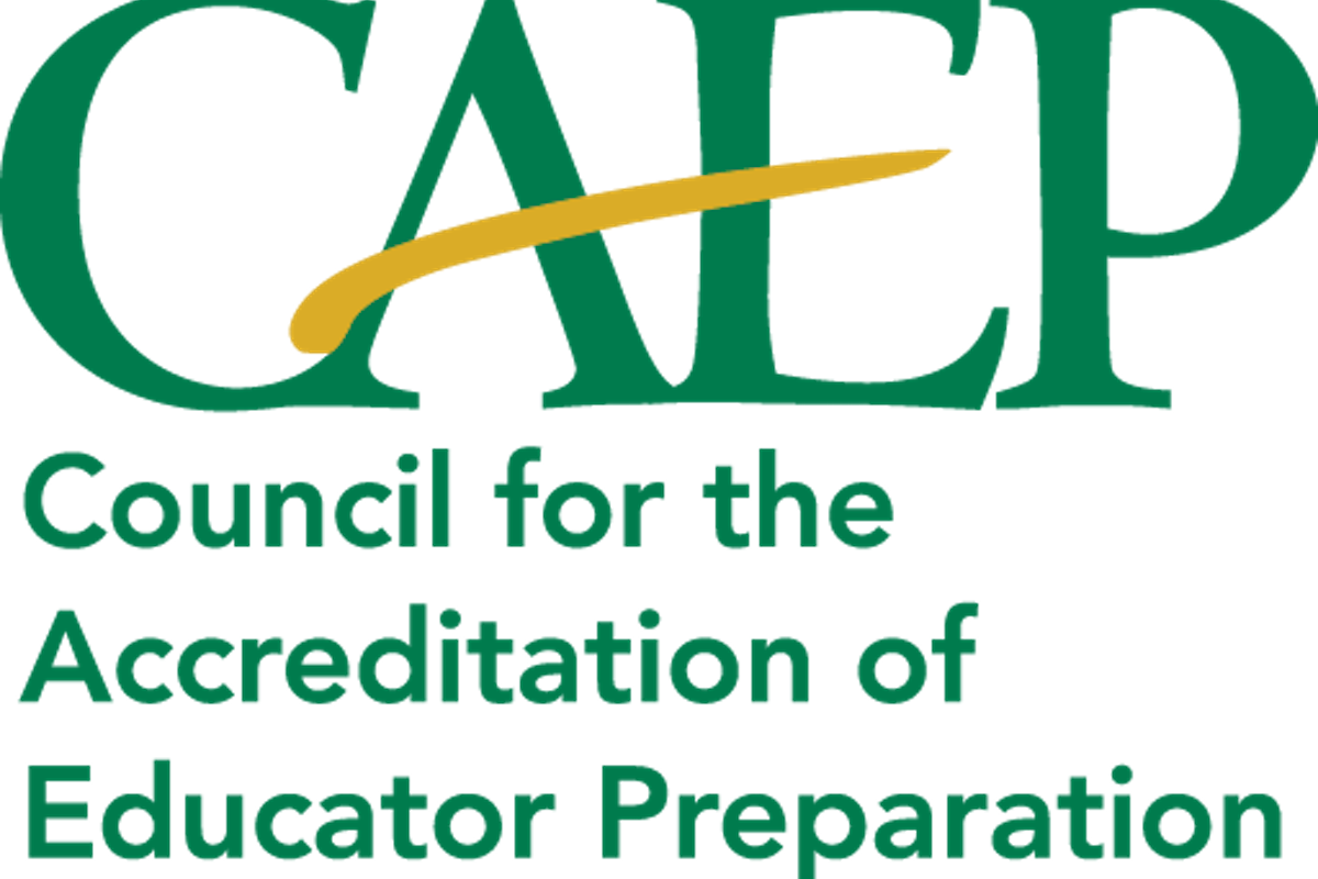 Drew University’s Education Program Earns Educator Preparation Accreditation