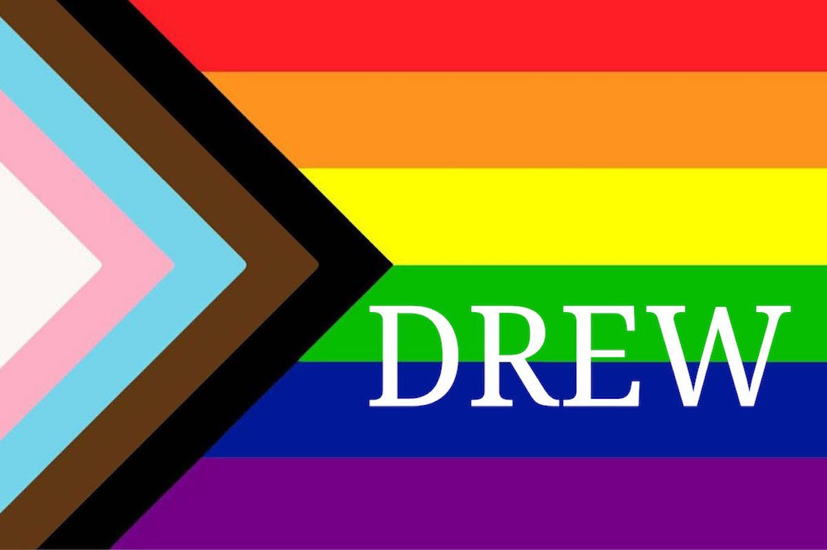 Pride Month 2024