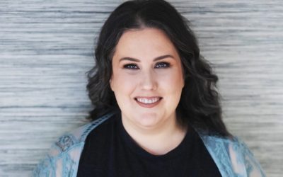 Drew University Alum Receives Prize for Poetry