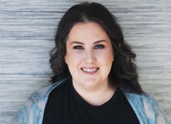 Drew University Alum Receives Prize for Poetry