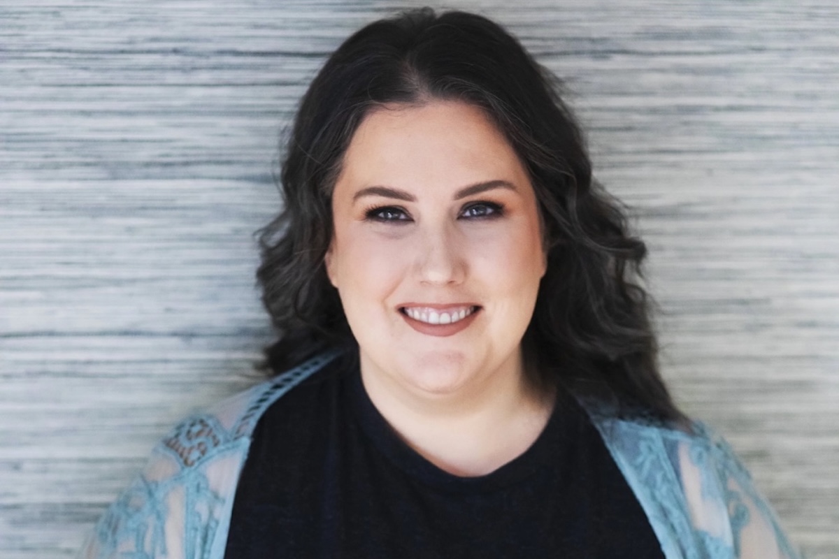 Drew University Alum Receives Prize for Poetry