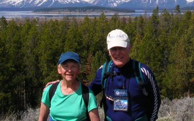 The College of Liberal Arts (1950s-1970s) Fall/Winter 2025