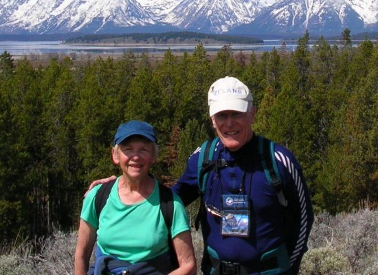 The College of Liberal Arts (1950s-1970s) Fall/Winter 2025