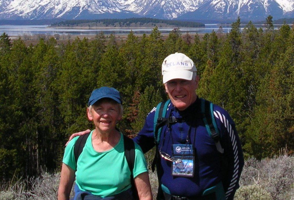 The College of Liberal Arts (1950s-1970s) Fall/Winter 2025