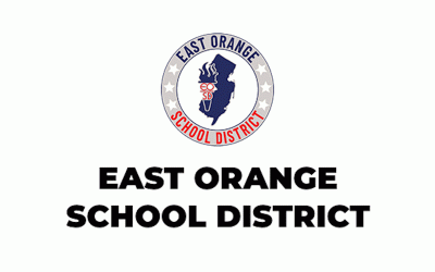 East Orange School District and Drew University Partner to Launch Beyond the Bell – EOSD Educator Pathway Program to Strengthen Teacher Recruitment and Retention