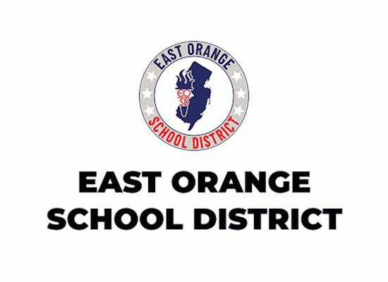 East Orange School District and Drew University Partner to Launch Beyond the Bell – EOSD Educator Pathway Program to Strengthen Teacher Recruitment and Retention