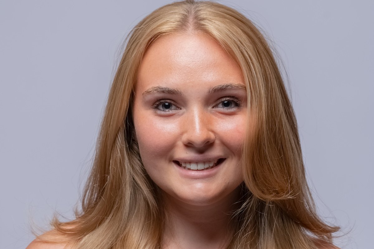 Drew University Class of 2024 Outcomes: Emma Bryer C’24