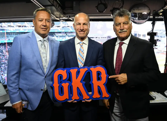 The Drew Forum at MPAC Announces Full 2025-26 Speaker Lineup