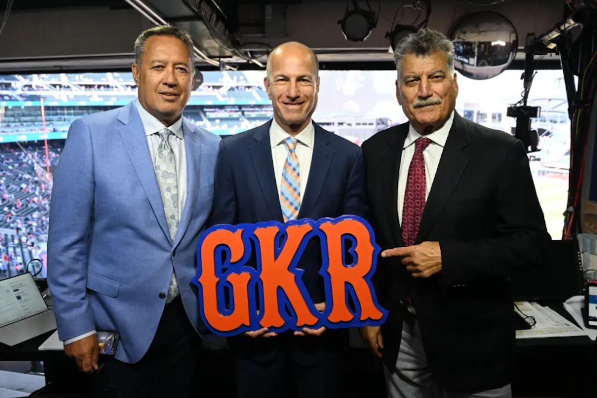 The Drew Forum at MPAC Announces Full 2025-26 Speaker Lineup