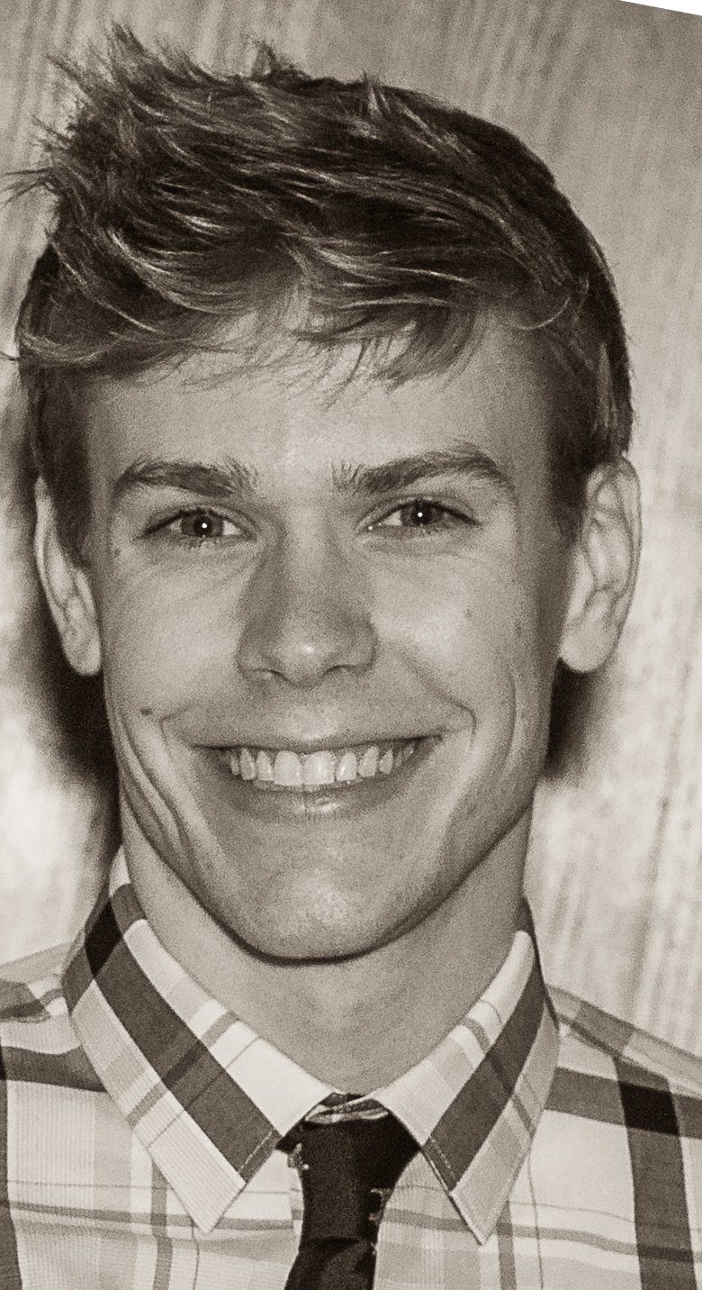 Drew University Alum Receives National Science Foundation Grant