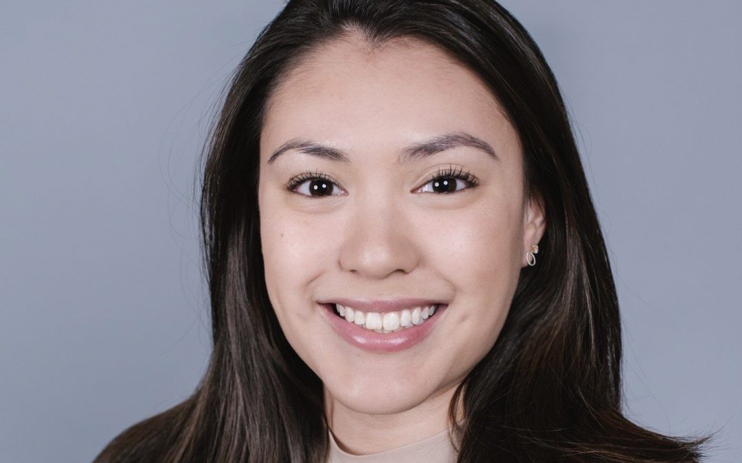 Drew University Alum Offers Career Tips to Sociology Students