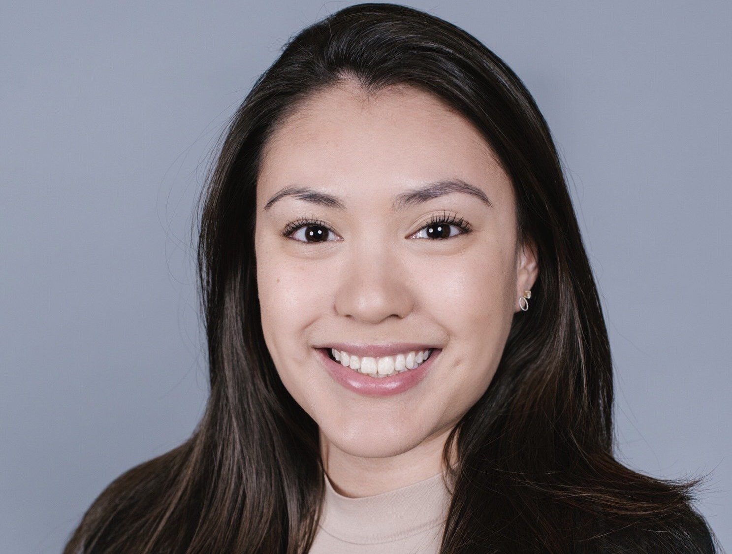 Drew University Alum Offers Career Tips to Sociology Students