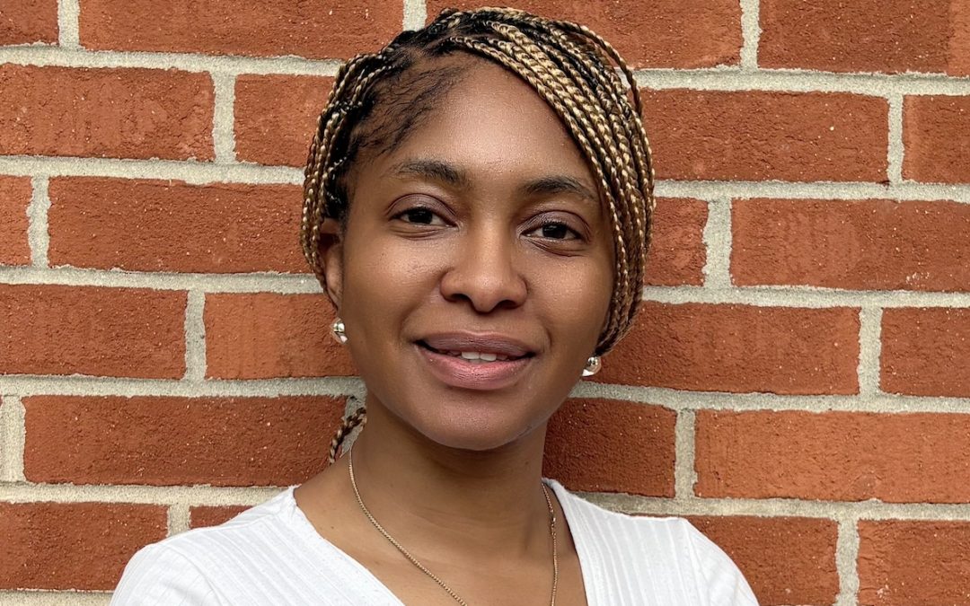 Where They’re Headed: Class of 2025