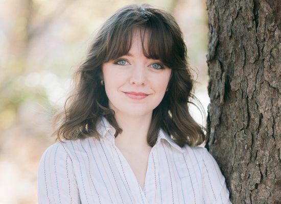 Drew University Action Scholar Shares Her Experience