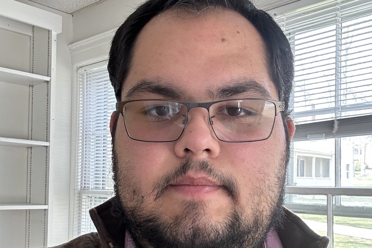 Drew University Sociology Department Participates in Eastern Sociological Society Meeting