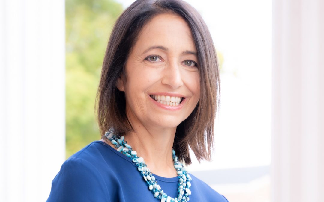 COMMENTARY: Drew and Madison: One community, here for each other