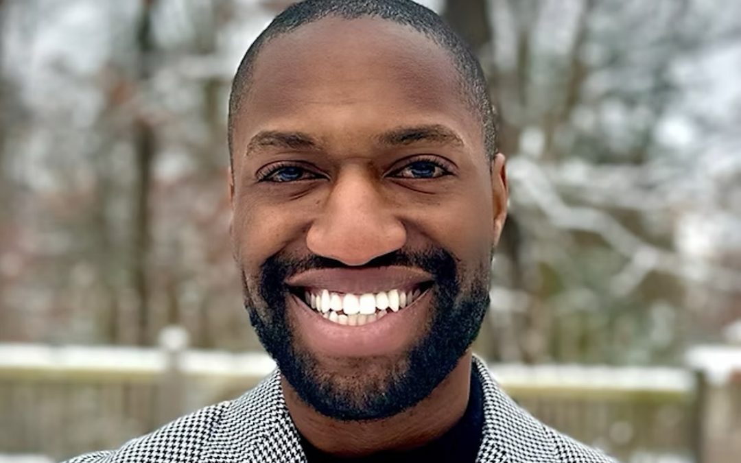 Drew University Alum Publishes Book on Black Voting Trends